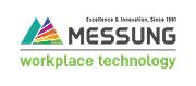Messung Workplace Technology